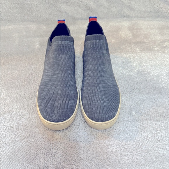 Rothy’s The Chelsea - Picture 2 of 5